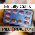 Eli Lilly Cialis 06